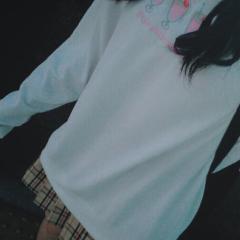 もちこ