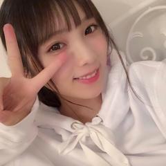 シロ