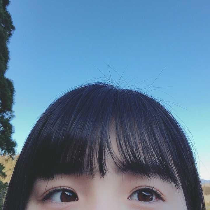 だ い