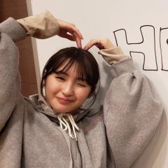 ひろ　車大好き人間