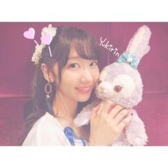 くるみ ❤︎。