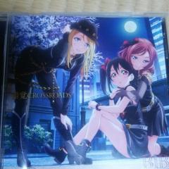 2年後のBiBiのトーク