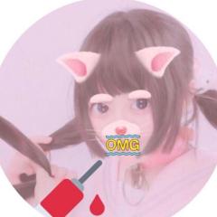 🎀あやね🎀(14)