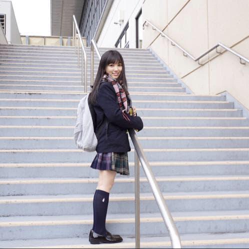 ひろかのトーク