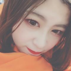 めいめい︎︎︎︎︎☺︎