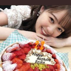 生田絵梨花推し