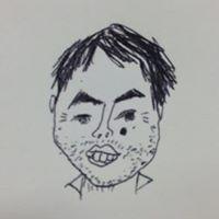 Masatoshi Takahashi