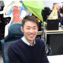 いけがみ＠アプリボットBSS