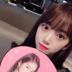 堀未央奈なりきりの癒し部屋😂