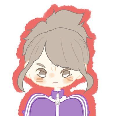 翔也