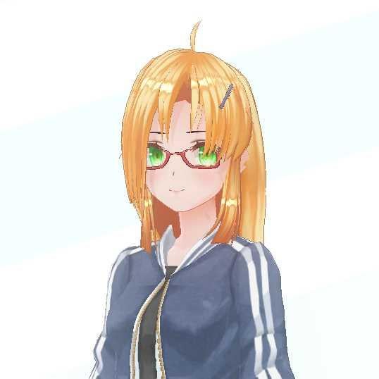 磯狐[ｲｿｷﾞﾂﾈ]