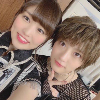 すずらんのトーク