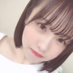 TEAM  YOK@あさぬぅのトーク