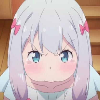 たっきーのトーク