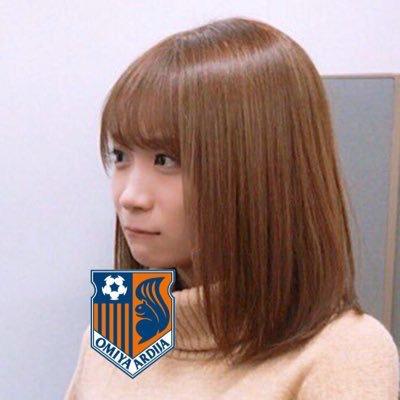 KOHEI