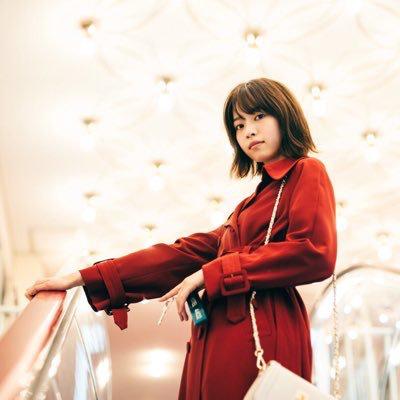 コキマロ@乃木坂！のトーク