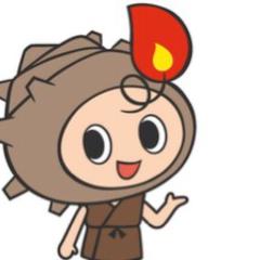 たけちゃん