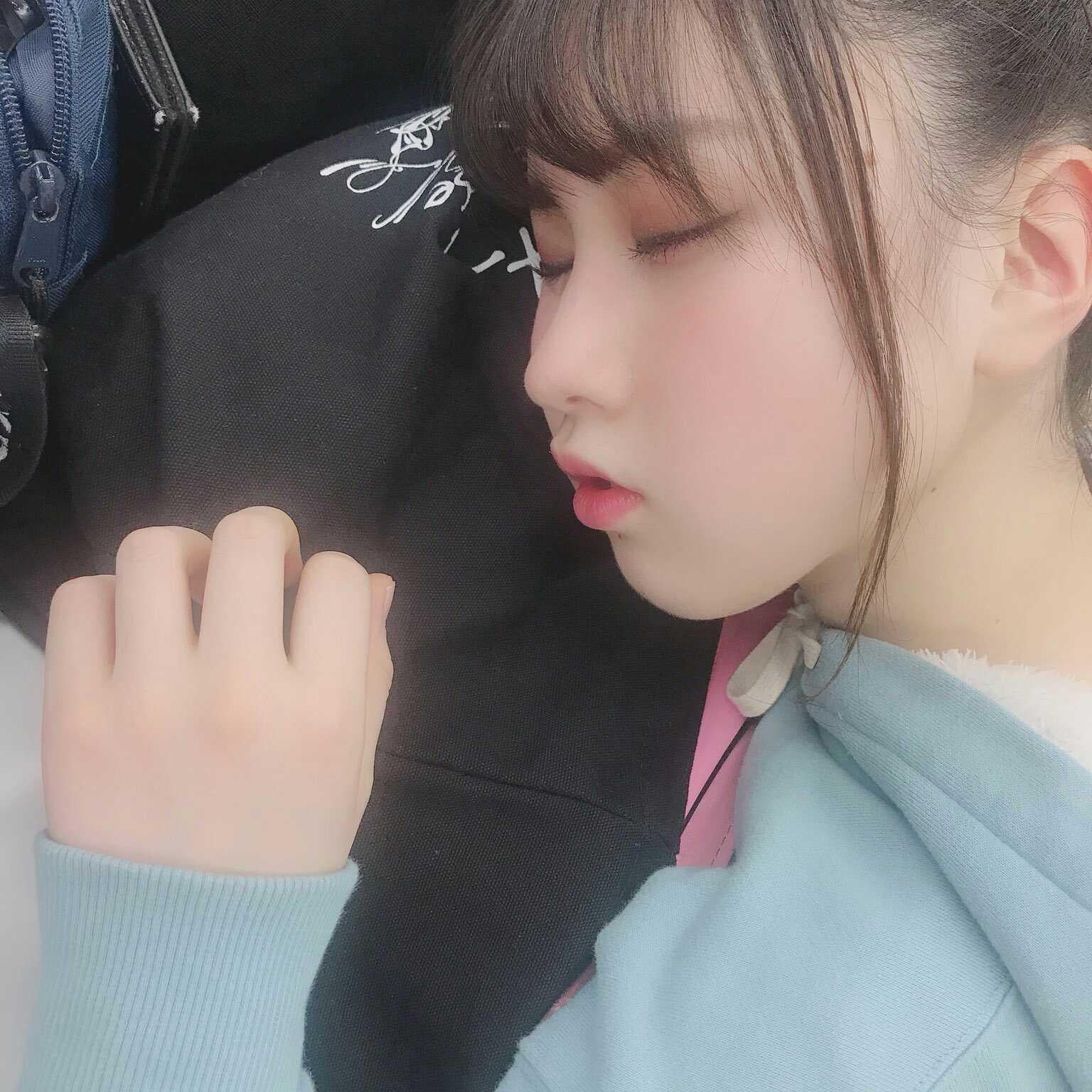 すりぷ