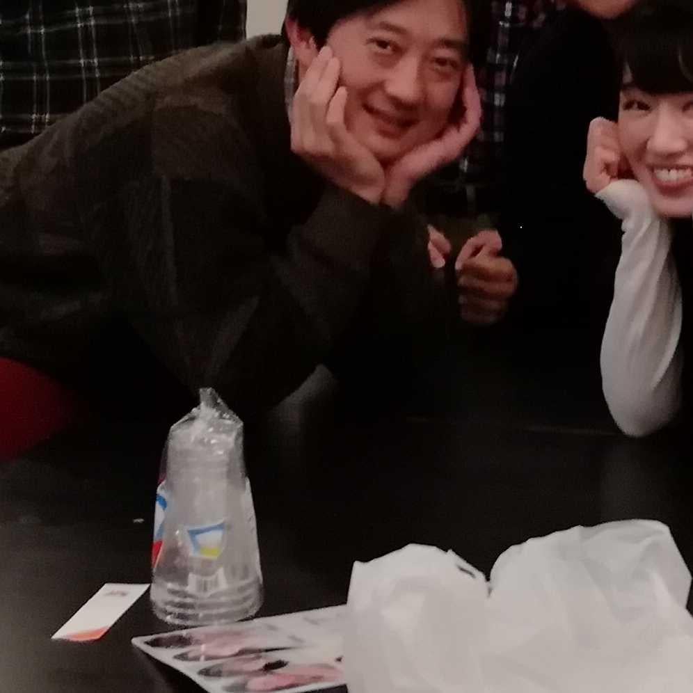 しゃおりん