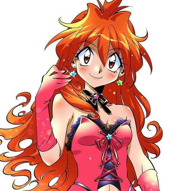 CLAMP