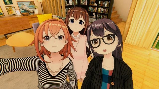 ニュース画像