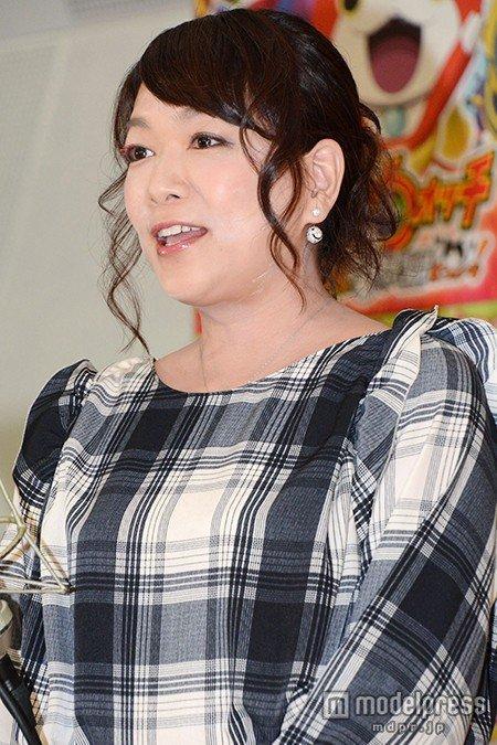 ニュース画像