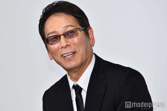 ニュース画像