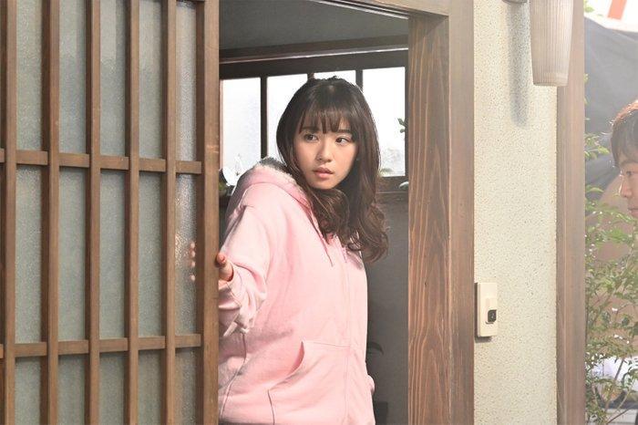 ニュース画像
