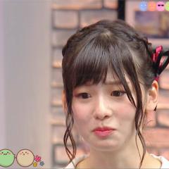 Vegetable....Box🍆🍅🌽