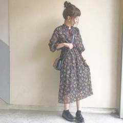 ＿＿＿A✩⋆*