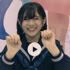 ゆっちゃんのトーク