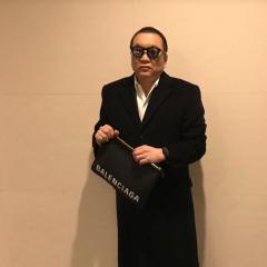 せいたのトーク