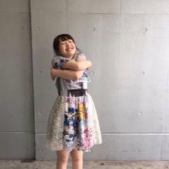 ぽるて⊿