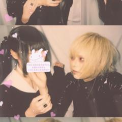 🎀 マ モ く ん か ら お 返 事 🎀