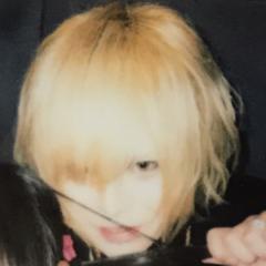 🎀 マ モ く ん リ ト ー ク 🎀