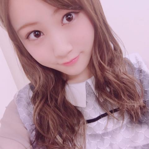 Tai ◢