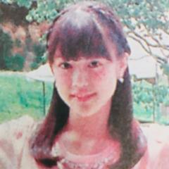 さきぽん前のめり☺︎