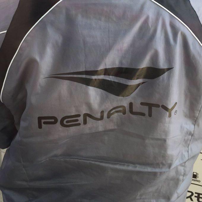 やりたいことやる