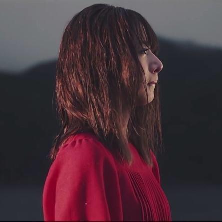 たけるのトーク