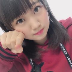 ナツキのトーク