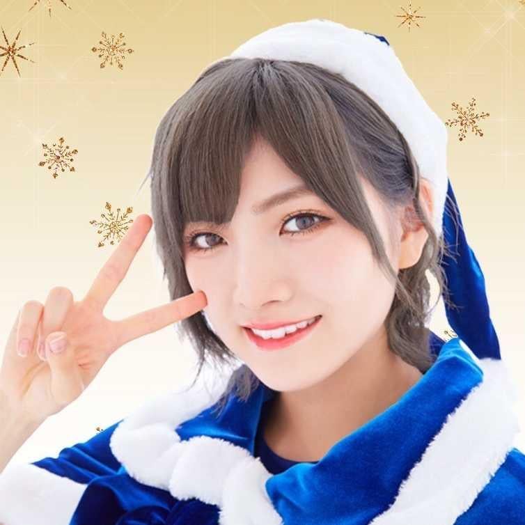 ならあやのトーク