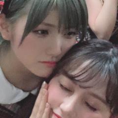 み@なぁちゃん毎日大優勝