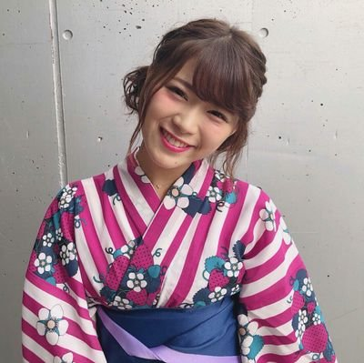 パパまる