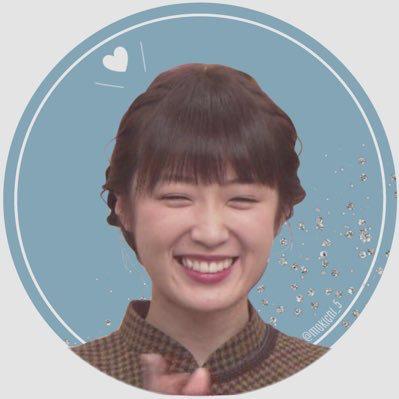もきち