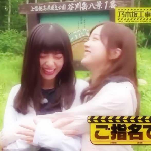 ありさ