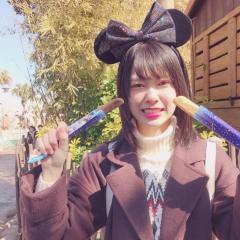 ♡えりちゃん引用♡