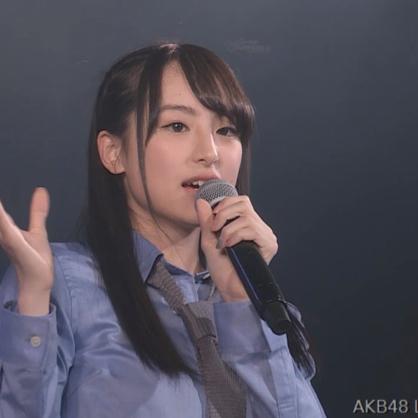 美咲ちゃん引用♡