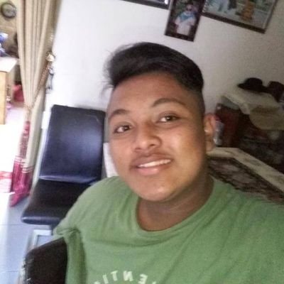 アディタマのトーク