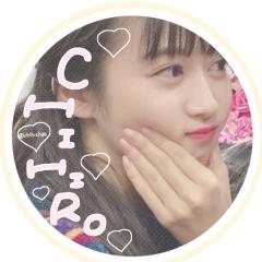 あやましゅ︎☺︎