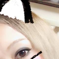 miku